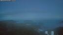 ./images/calvert/lookout/20260507/lookout20260507_051501M.jpg