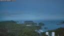 ./images/calvert/lookout/20260507/lookout20260507_052001M.jpg
