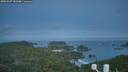 ./images/calvert/lookout/20260507/lookout20260507_052501M.jpg