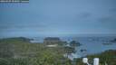 ./images/calvert/lookout/20260507/lookout20260507_053001M.jpg