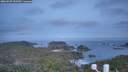 ./images/calvert/lookout/20260507/lookout20260507_053501M.jpg