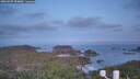 ./images/calvert/lookout/20260507/lookout20260507_054002M.jpg