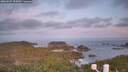 ./images/calvert/lookout/20260507/lookout20260507_054501M.jpg