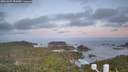 ./images/calvert/lookout/20260507/lookout20260507_055001M.jpg