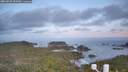 ./images/calvert/lookout/20260507/lookout20260507_055501M.jpg