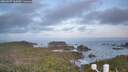 ./images/calvert/lookout/20260507/lookout20260507_060001M.jpg