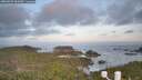 ./images/calvert/lookout/20260507/lookout20260507_060501M.jpg