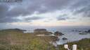 ./images/calvert/lookout/20260507/lookout20260507_061001M.jpg