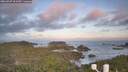./images/calvert/lookout/20260507/lookout20260507_061502M.jpg