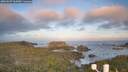 ./images/calvert/lookout/20260507/lookout20260507_062001M.jpg