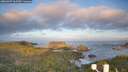 ./images/calvert/lookout/20260507/lookout20260507_062501M.jpg