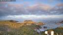 ./images/calvert/lookout/20260507/lookout20260507_063002M.jpg
