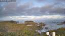 ./images/calvert/lookout/20260507/lookout20260507_063501M.jpg