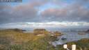 ./images/calvert/lookout/20260507/lookout20260507_064001M.jpg