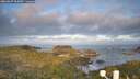 ./images/calvert/lookout/20260507/lookout20260507_064501M.jpg