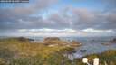 ./images/calvert/lookout/20260507/lookout20260507_065001M.jpg