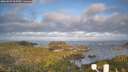 ./images/calvert/lookout/20260507/lookout20260507_065501M.jpg
