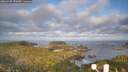 ./images/calvert/lookout/20260507/lookout20260507_070001M.jpg