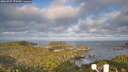 ./images/calvert/lookout/20260507/lookout20260507_070501M.jpg