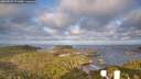 ./images/calvert/lookout/20260507/lookout20260507_071002M.jpg