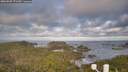 ./images/calvert/lookout/20260507/lookout20260507_071501M.jpg