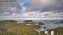 ./images/calvert/lookout/20260507/lookout20260507_072001M.jpg