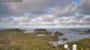 ./images/calvert/lookout/20260507/lookout20260507_072501M.jpg