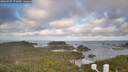./images/calvert/lookout/20260507/lookout20260507_073002M.jpg