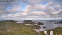 ./images/calvert/lookout/20260507/lookout20260507_073501M.jpg