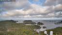 ./images/calvert/lookout/20260507/lookout20260507_074002M.jpg
