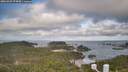 ./images/calvert/lookout/20260507/lookout20260507_074501M.jpg