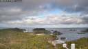 ./images/calvert/lookout/20260507/lookout20260507_075001M.jpg
