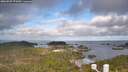 ./images/calvert/lookout/20260507/lookout20260507_075501M.jpg