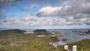 ./images/calvert/lookout/20260507/lookout20260507_080001M.jpg