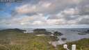 ./images/calvert/lookout/20260507/lookout20260507_080501M.jpg