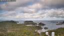 ./images/calvert/lookout/20260507/lookout20260507_081001M.jpg