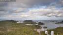 ./images/calvert/lookout/20260507/lookout20260507_081501M.jpg
