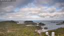 ./images/calvert/lookout/20260507/lookout20260507_082001M.jpg