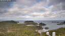 ./images/calvert/lookout/20260507/lookout20260507_082501M.jpg