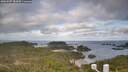 ./images/calvert/lookout/20260507/lookout20260507_083001M.jpg