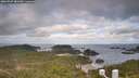 ./images/calvert/lookout/20260507/lookout20260507_083501M.jpg