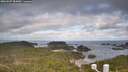 ./images/calvert/lookout/20260507/lookout20260507_084002M.jpg