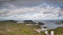 ./images/calvert/lookout/20260507/lookout20260507_084501M.jpg