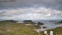 ./images/calvert/lookout/20260507/lookout20260507_085001M.jpg
