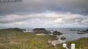 ./images/calvert/lookout/20260507/lookout20260507_085501M.jpg