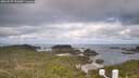 ./images/calvert/lookout/20260507/lookout20260507_090002M.jpg