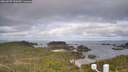 ./images/calvert/lookout/20260507/lookout20260507_090501M.jpg