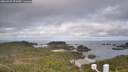 ./images/calvert/lookout/20260507/lookout20260507_091002M.jpg