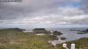 ./images/calvert/lookout/20260507/lookout20260507_091501M.jpg
