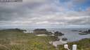 ./images/calvert/lookout/20260507/lookout20260507_092001M.jpg